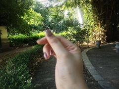 -七十二变量贩KTV(绿地东海岸时代广场店)