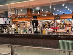 -东方红海鲜百汇(国际大厦店)
