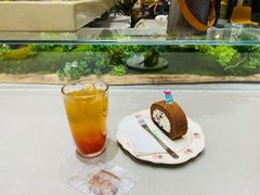 -小西家作(富力爱丁堡店)