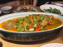 -鸿运楼·舌尖上的徽菜