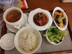 -美喇月子中心(南沙进港店)