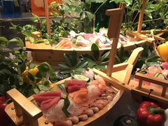 -广交会威斯汀酒店