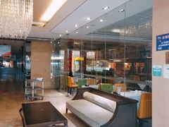 -同庆楼(滨湖万达广场店)