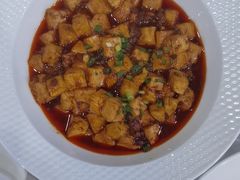 -九头鸟酒家(东高地店)