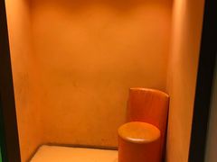 -鹿客西街(欧乐时尚广场店)