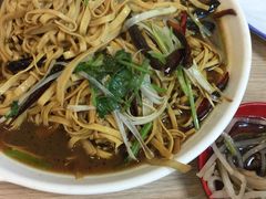 -协顺园回头馆(南顺城路店)