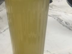 -国惠大酒楼(仓山万达店)