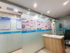 -菲尔斯特宠物医院