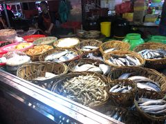 -龙眼市场(龙眼南路店)