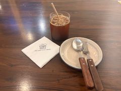 -0907餐厅(核桃园店)