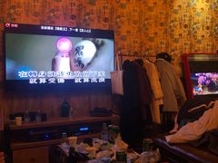 -好享派·团建轰趴馆(旗舰店)