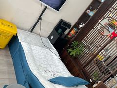 -溥耳·可视采耳·头疗·沐眼
