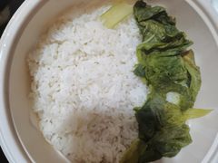 -桐哥肉铺(万柳华联店)