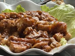 -来顺成饭庄