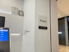 -美承onezero(M+购物中心店)