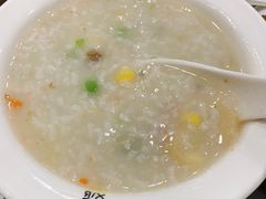 -魏家凉皮(博水商务大厦店)