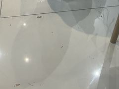 -幸福蓝海国际影城(南通圆融IMAX店)