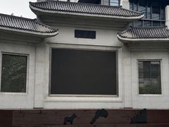 -【朵云轩艺术中心】博洛尼亚插画展·中国巡展·上海站