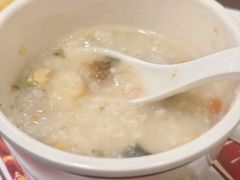 -魏家凉皮(博水商务大厦店)