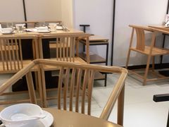-湯系·煲汤手艺人(东二环泰禾广场店)
