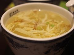 -熙盛源(复兴路店)