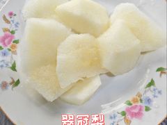 -小六农家乐(崇明西沙湿地店)