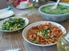 -妈妈的小作坊(陈家镇店)