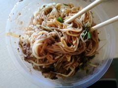 -宋记海南粉传承老店(人民西路店)