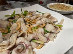 -禄源公·老莞诚饭店