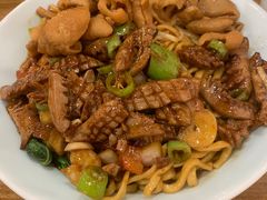 -兰溪十八浇(天一店)