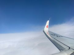 -吉安井冈山机场