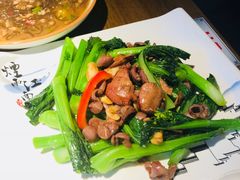 -大鸽饭(岗顶店)