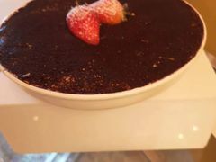 -Acqua海蓝意大利餐厅