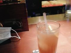-Joy酒隐(西湖店)