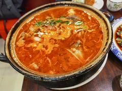 -一大碗(学院南路店)