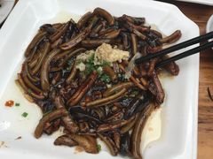 -小实惠嘉(威海路店)
