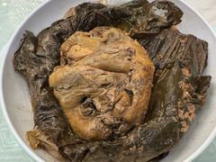 -楼外楼(西湖景区孤山路店)