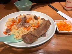 -热瓦普(旭辉广场店)