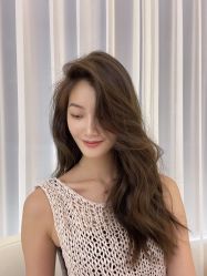 -Amo la Diva造型
