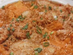 -辛香汇·现炒川菜(小寨原力场-西北首店)