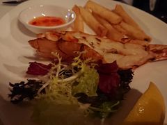 -罗斯福色戒酒吧(外滩店)