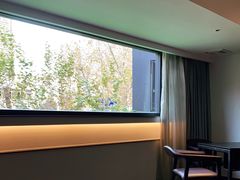 -沈灶河豚宴·河豚融合餐厅(汉中路店)