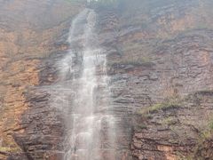 -湖洞水自然风景区
