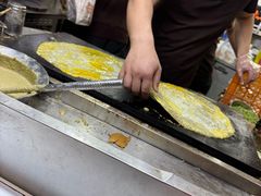 -南楼煎饼(南楼总店)