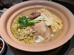 -老鸭集(金沙龙湖天街店)