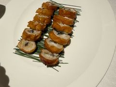 -食廬(浦东嘉里城店)