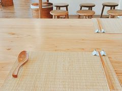 -九忠祥小笼馆(保利时光里店)