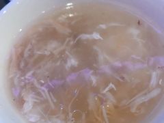 -岭南小馆