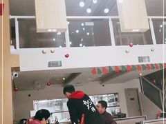 -八乔煎肉馆·丹东特色煎锅(梅林店)