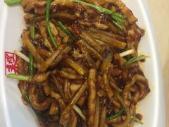 -泰煌鸡·上海白斩鸡·沪菜(平利店)